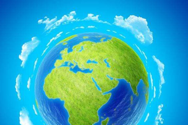 環(huán)保產(chǎn)業(yè)